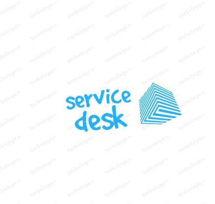 service desk